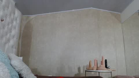 la crespa x online show from 03-16-26, 12:20