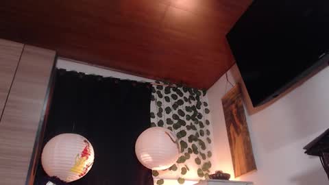 mariangel_tattooed_barbie online show from 09-11-25, 11:16