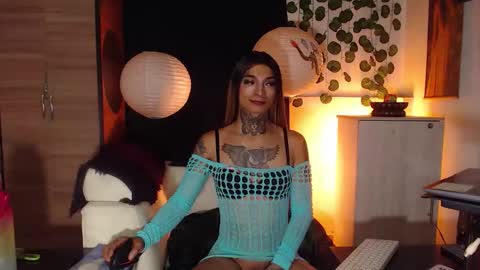 mariangel_tattooed_barbie online show from 09-17-25, 01:07