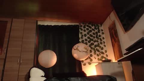 mariangel_tattooed_barbie online show from 10-17-25, 12:19