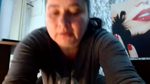 Mariani online show from 09-25-25, 12:09