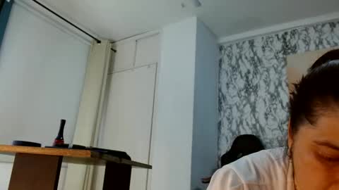 Mariani online show from 11-05-25, 12:16