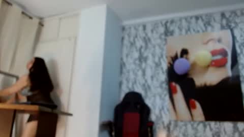 Mariani online show from 11-08-25, 12:05