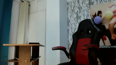 Mariani online show from 11-11-25, 12:16