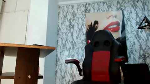 Mariani online show from 11-19-25, 12:05