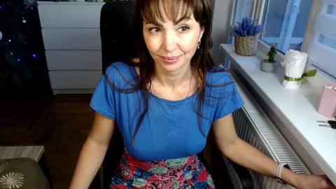 Snapshot of marianika chatting on 01-24-25, 08:55 marianika online show from 01-24-25, 08:55