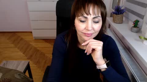 Snapshot of marianika chatting on 02-10-25, 07:17 marianika online show from 02-10-25, 07:17