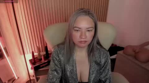 Marian Love  online show from 03-02-25, 10:45