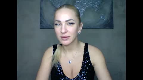 marianna1977 online show from 03-07-25, 06:11