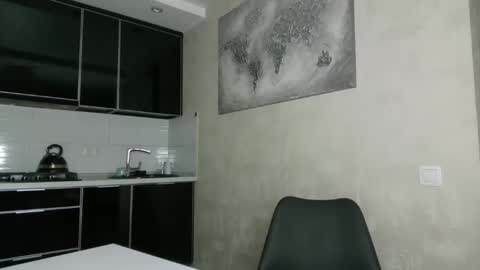 marianna1977 online show from 09-16-25, 06:42