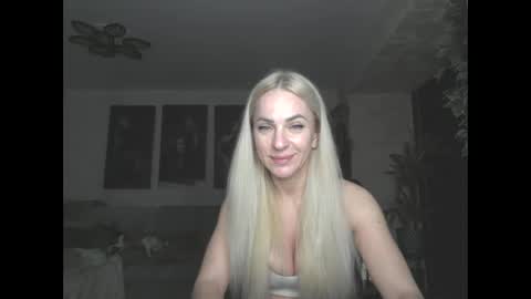 marianna1977 online show from 04-26-26, 06:49