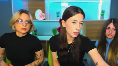 marianna gray online show from 04-09-26, 11:48