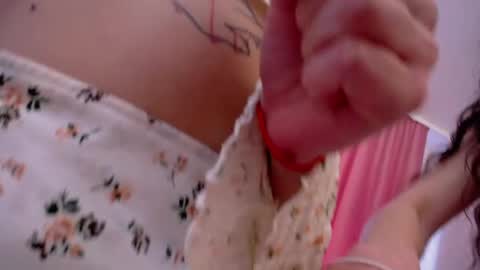 marianna_meow246 online show from 04-23-26, 07:09