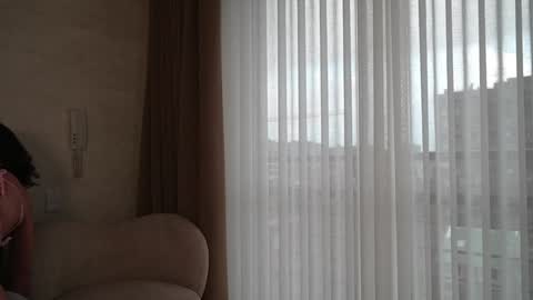 Snapshot of mariannacruzz chatting on 12-03-24, 10:18 MARIANA  online show from 12-03-24, 10:18
