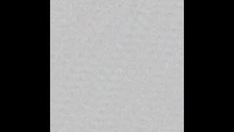 Snapshot of mariannacruzz chatting on 01-13-25, 06:38 MARIANA  online show from 01-13-25, 06:38