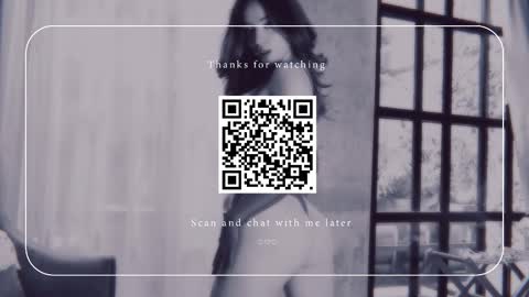 Snapshot of mariannacruzz chatting on 03-02-25, 03:13 MARIANA  online show from 03-02-25, 03:13