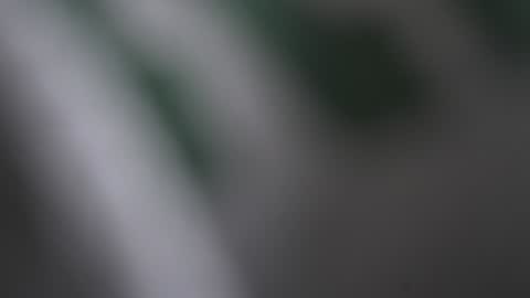 Snapshot of mariannacruzz chatting on 03-05-25, 05:29 MARIANA  online show from 03-05-25, 05:29