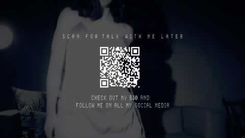 MARIANA  online show from 04-28-26, 02:27