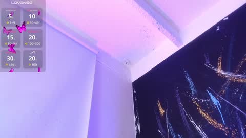 Marian online show from 12-04-24, 07:45