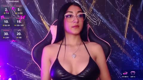 Marian online show from 12-16-24, 08:26