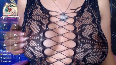 Marian online show from 12-30-24, 08:25