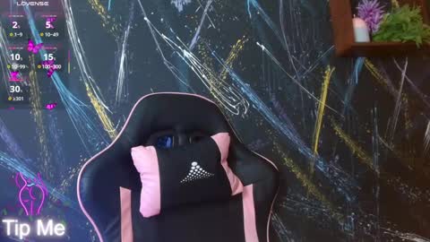 Marian online show from 02-23-25, 10:53