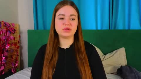 marianna online show from 04-29-26, 07:12