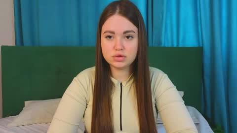 marianna online show from 05-01-26, 07:13