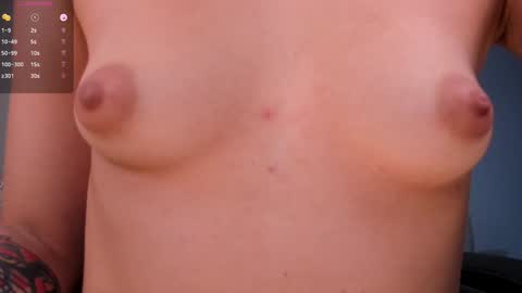 Marianne  online show from 12-24-24, 12:11