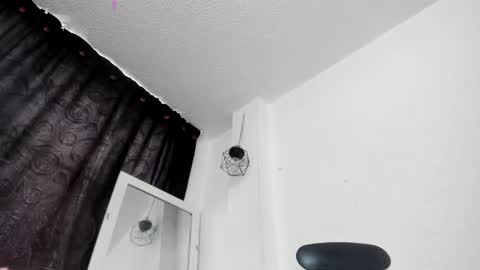 marianne online show from 03-10-25, 07:18