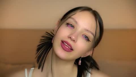 Rachel online show from 11-20-25, 08:19