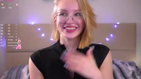 Rachel online show from 02-03-26, 08:58