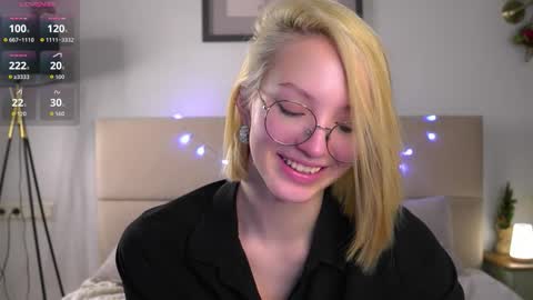 Rachel online show from 02-18-26, 10:17