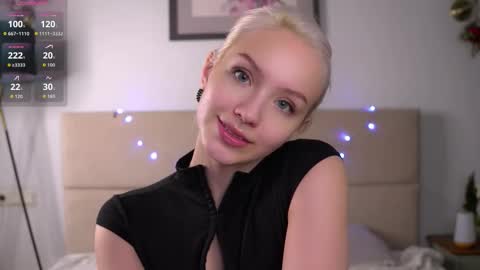 Rachel online show from 02-27-26, 10:10