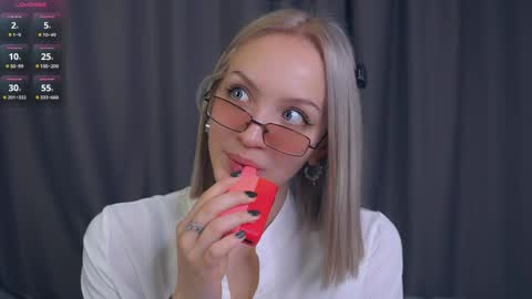 Rachel online show from 04-03-26, 10:41