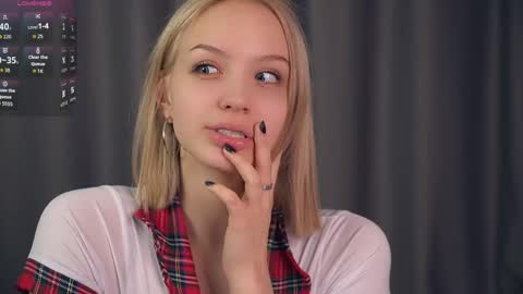 Rachel online show from 04-14-26, 11:22