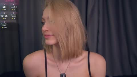 Rachel online show from 04-26-26, 09:12