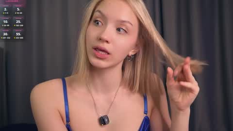 Rachel online show from 04-28-26, 10:26