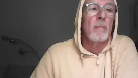 mariano6996xx online show from 02-13-26, 12:45