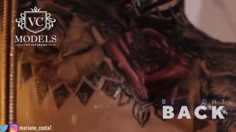 Mariano Costa online show from 12-14-24, 06:46