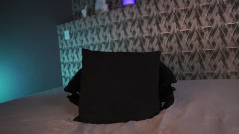 Mariano Costa online show from 12-21-24, 09:23