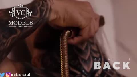 Mariano Costa online show from 12-23-24, 04:22