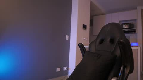 Mariano Costa online show from 02-18-25, 04:04