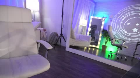 Maria online show from 01-06-25, 07:42