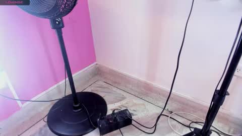 marianrosse online show from 09-28-25, 08:14