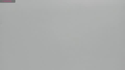 marianrosse online show from 02-22-26, 08:18