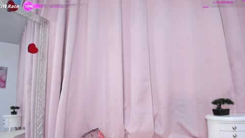 marianrosse online show from 04-11-26, 07:40