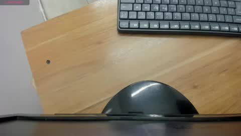 Marian Sexy online show from 02-20-25, 12:36