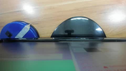 Marian Sexy online show from 03-05-25, 12:33