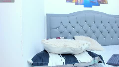 Marian Sexy online show from 09-23-25, 01:14